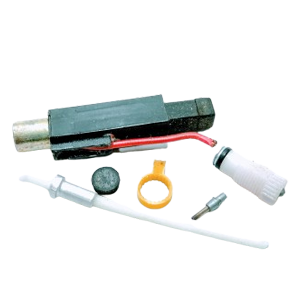 Electronic Components-Cigarette Lighter Assemblies