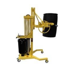 Lifts / Lifting Equipment-Lifts / Lifting Equipment Pneumatic