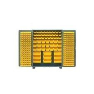 Cabinets-Cabinets Bin