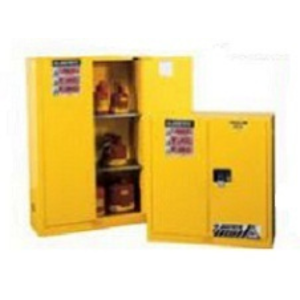 Cabinets-Cabinets Flammable Storage