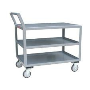 Carts-Carts Shelf