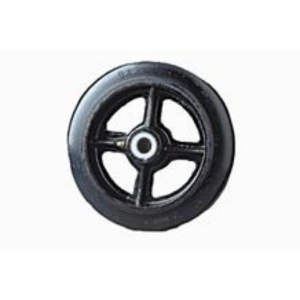 Casters-Casters Wheels