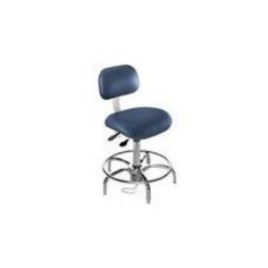 Chairs & Stools-Chairs And Stools ESD Seating