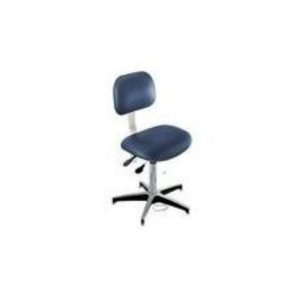 Chairs & Stools-Chairs And Stools Ergonomic High Tech