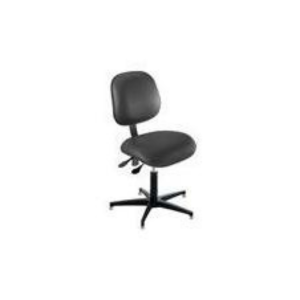 Chairs & Stools-Chairs And Stools Ergonomic Standard