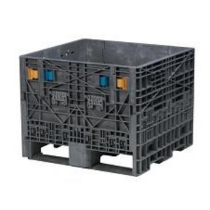 Containers-Containers Pallet