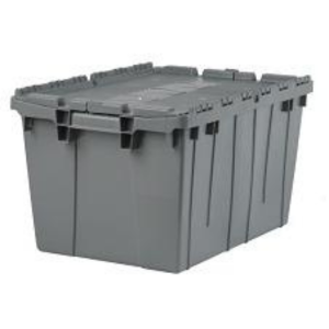 Containers-Containers Storage