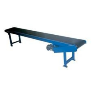 Conveyors-Conveyors Belt