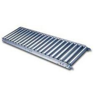 Conveyors-Conveyors Roller