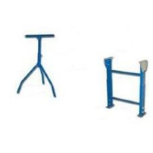 Conveyors-Conveyors Stands