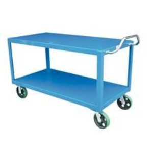 Ergonomic-Ergonomic Carts