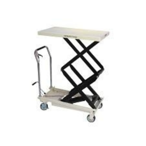 Ergonomic-Ergonomic Lifters