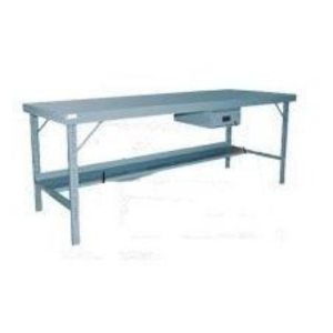 Ergonomic-Ergonomic Work Benches