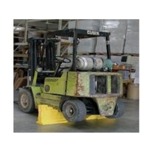 Forklift Equipment-Forklift Equipment Accessories