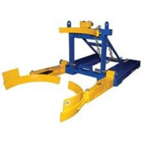 Forklift Equipment-Forklift Equipment Drum Equipment