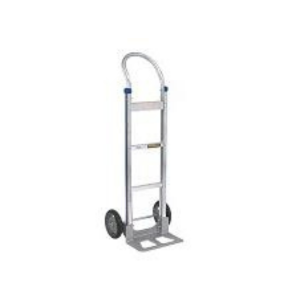 Hand Trucks-Hand Trucks Aluminum