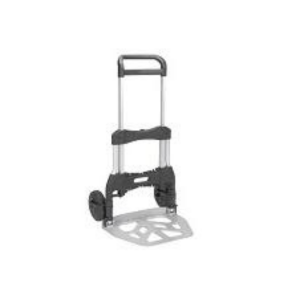 Hand Trucks-Hand Trucks Folding Trucks