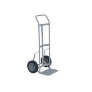 Hand Trucks-Hand Trucks Medium Duty