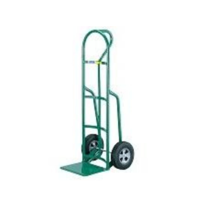 Hand Trucks-Hand Trucks Steel