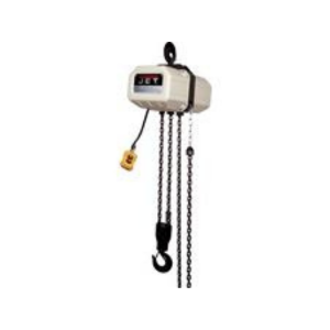 Hoists & Equipment-Hoists And Equipment Chain