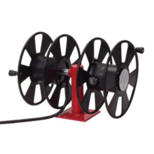 Hose & Cord Reels-Hose And Cord Reels Cable