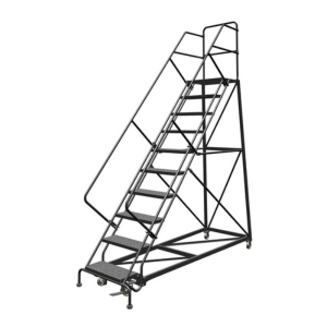 Ladders-Ladders Extra Heavy Duty