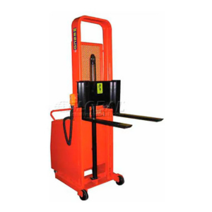 Lifts / Lifting Equipment-Lifts / Lifting Equipment Counterbalance