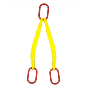 Lifts / Lifting Equipment-Lifts / Lifting Equipment Slings