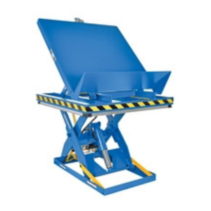 Lifts / Lifting Equipment-Lifts / Lifting Equipment Tables