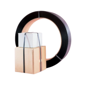 Shipping Supplies-Shipping Supplies Strapping