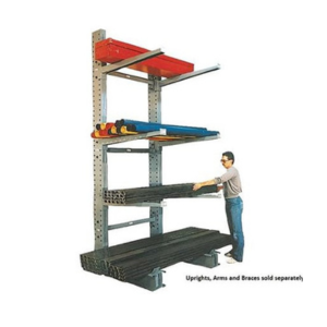 Racks-Racks Cantilever