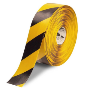 Safety Equipment-Safety Equipment Tape