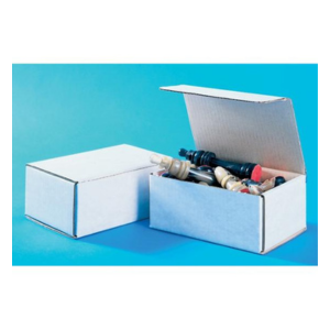 Shipping Supplies-Shipping Supplies Mailers