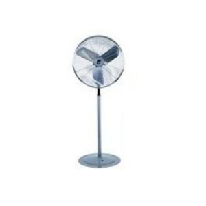 Warehouse Equipment-Warehouse Equipment Heaters & Fans