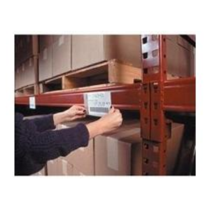 Warehouse Equipment-Warehouse Equipment Labels & Signs