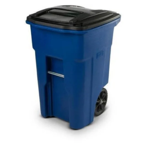 Warehouse Equipment-Warehouse Equipment Maintenance