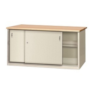 Work Benches-Work Benches Cabinet Work Benches