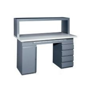 Work Benches-Work Benches Modular